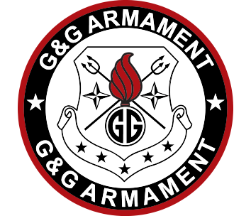 Airsoft Brasov 21 G G