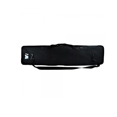 Geanta Transport 130 cm Royal