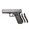 Pistol Airsoft Glock 17 Gen 4 GBB Umarex