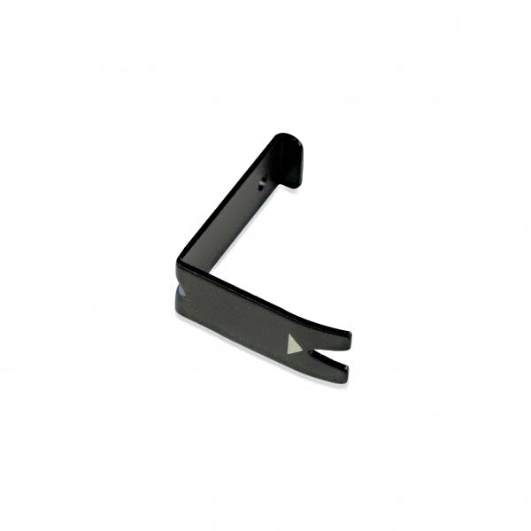 Brat ajustare HopUp SSG10 Gen2 Novritsch 11 Brat ajustare HopUp SSG10 Gen2 Novritsch