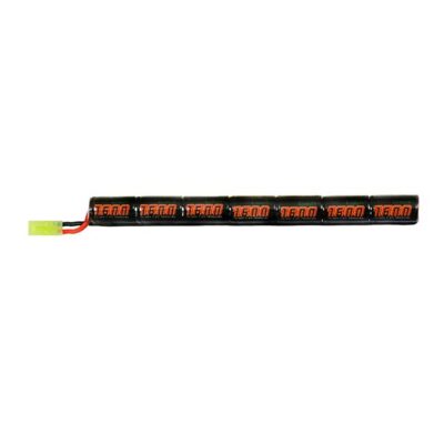 Acumulator NiMH 8,4V 1600mAh iPower