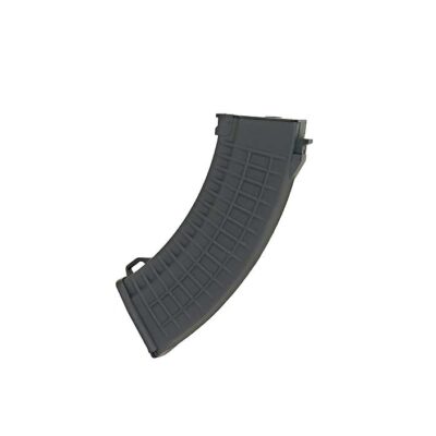 Incarcator AK47/AKM140 Bile [CYMA]