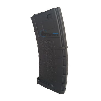 Incarcator M4/M16  High Cap 400 bile CyberGun