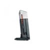 Incarcator Walther PPQ M2 T4E Calibru 43 2