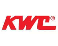 KWC airsoft logo 1