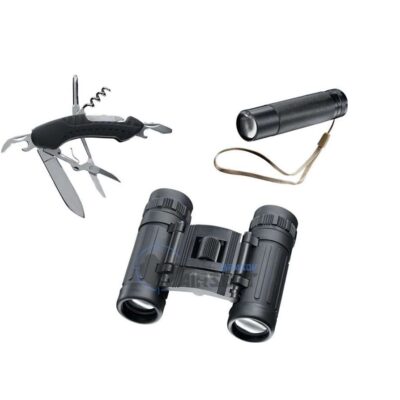 Kit Supravietuire  Alpina Sport Outdor Umarex