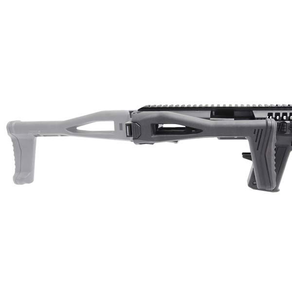 Kit conversie Roni pentru Glock 17/19/22 CAA