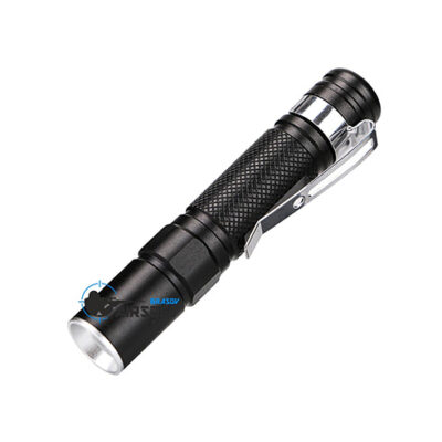 Mini Lanterna LED CREE