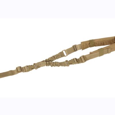 Curea tactica captusita 1 punct 8Fields Coyote