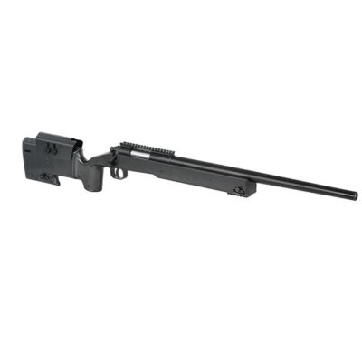 Replica sniper M62 Double Eagle