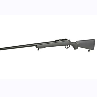 Replica Sniper MB03AE Upgraded WELL