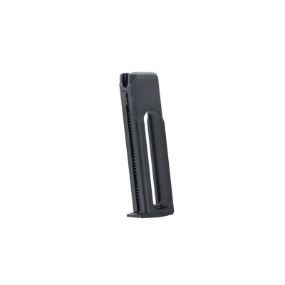 Incarcator Makarov PM KWC