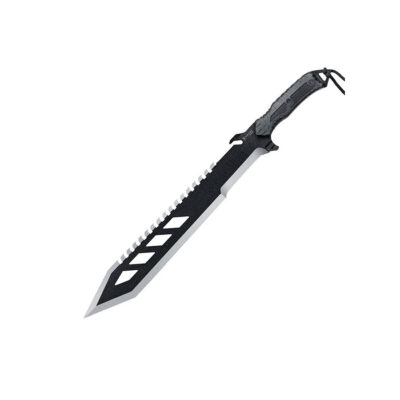 Maceta Umarex Elite Force EF712