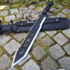 Maceta Umarex Elite Force EF712 3