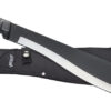 Maceta Walther Mach Tac 1 1