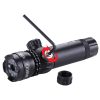 Micro laser professional Red dot