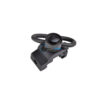 Montura curea RIS-QD (3) Montura curea RIS QD 3
