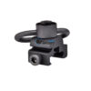 Montura curea RIS-QD (4) Montura curea RIS QD 4