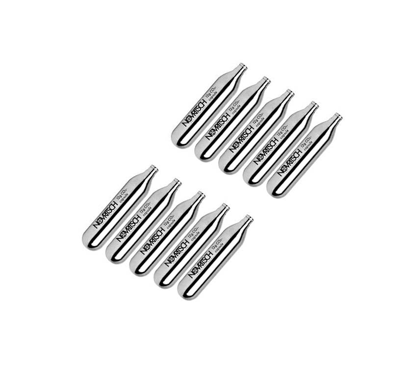 NOVRITSCH CO2 12g 10x pp1st 2 600x600 2