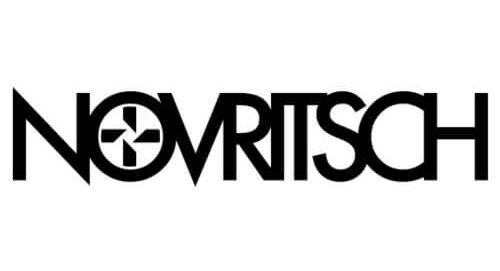 Airsoft Brasov 23 Novritschlogo e1717225519349