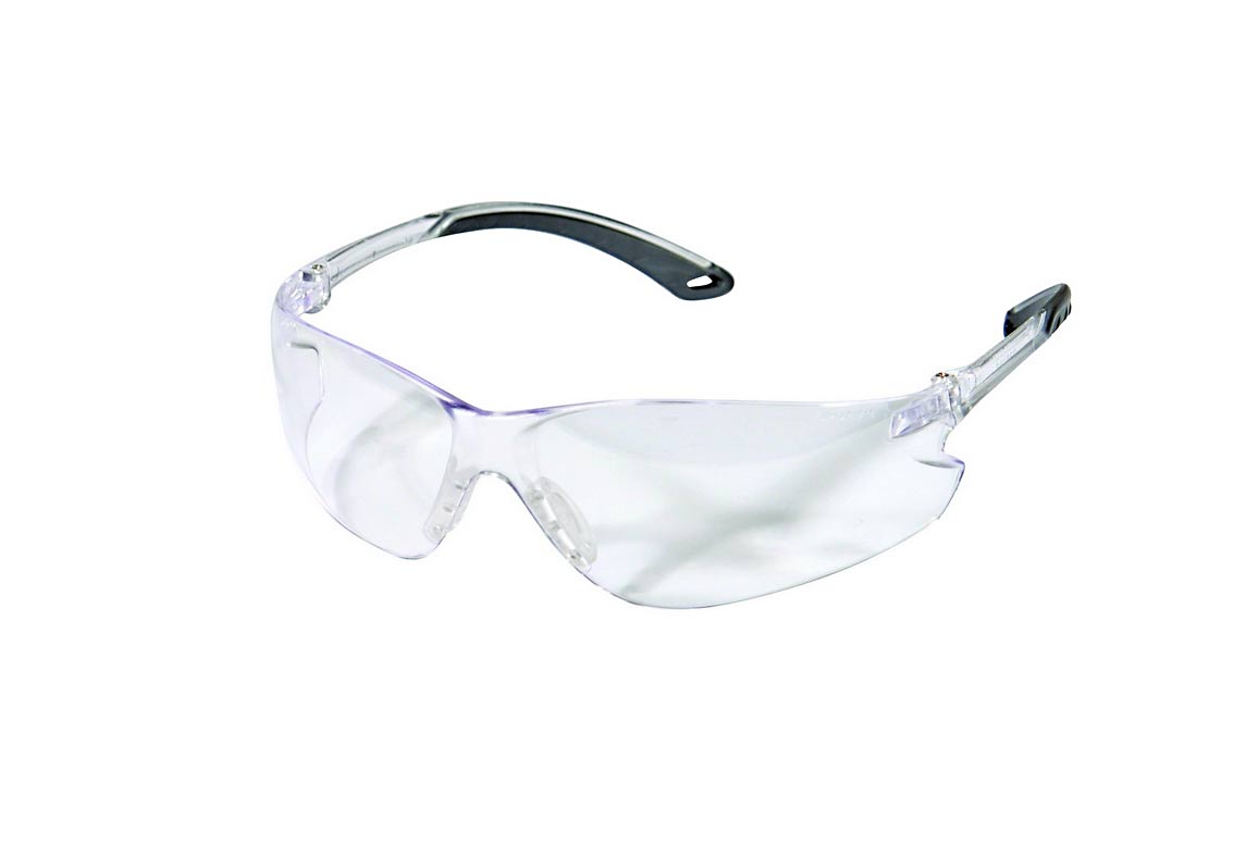 Ochelari Protectie Swiss Arms