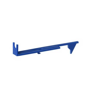 Piesa Tappet Plate V3 Point