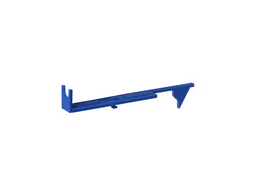 Piesa Tappet Plate V3 Point 1 Piesa Tappet Plate V3 Point
