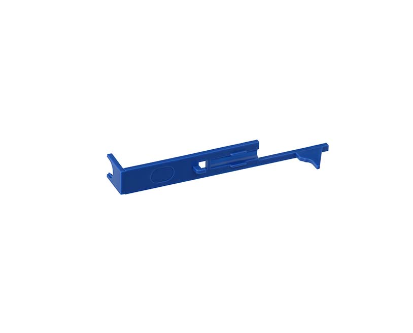 Piesa Tappet Plate V3 Point