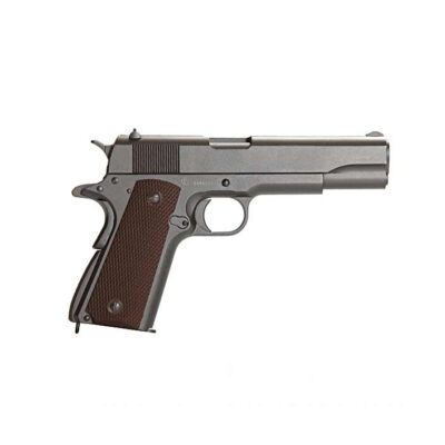 Pistol Airsoft Colt M1911 Full metal CO2