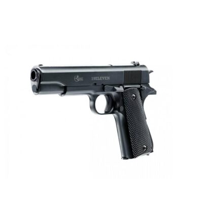 Replica Combat Zone 19 Eleven Spring Umarex