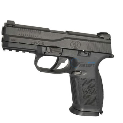 Replica FN Herstal FNS-9 GBB