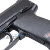 Pistol Airsoft Heckler Koch USP 2