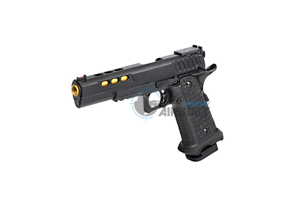 Replica Pistol R608 Army Armament