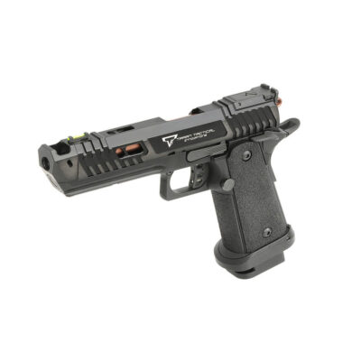 Pistol Airsoft John Wick R614 TTI JW4 Pit Viper