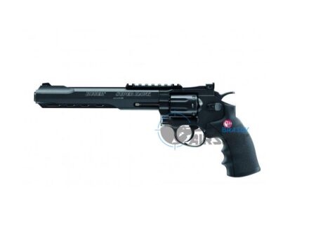Revolver Ruger SuperHawk 8 inch Co2 Umarex