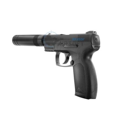 Replica Combat Zone COP SK Umarex