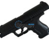 Pistol Airsoft Walther p99 modificat 4j 5