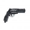 Pistol Antrenament Walther HDR 50 Bila cauciuc calibru 50 1