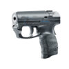 Pistol cu piper Walther PDP/PGS Umarex