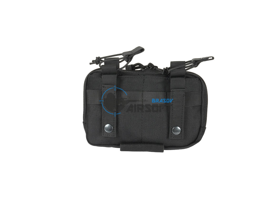 Port utilitar modular Pouch Tactical 8Fields