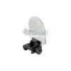 Protectie Optica 5