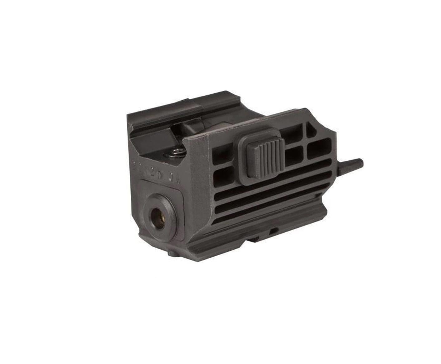 Punctator Laser Tac 1 NL 4 Umarex