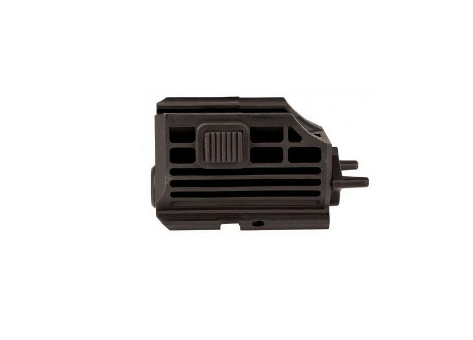 Punctator Laser Tac 1 NL 4 Umarex