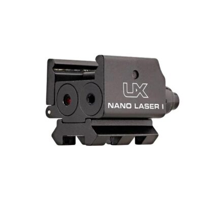 Punctator Laser Walther Nano 1 Umarex