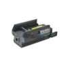 Punctator laser Swiss Arms micro laser