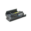 Punctator laser Swiss Arms micro laser metalic