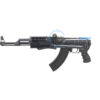 Replica Kalashnikov AK47B CYMA (CM 028B)