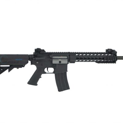 Pusca Airsoft Colt M4 Special Forces