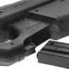 Pusca Airsoft FN F2000 TACTICAL AEG 9