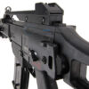 Pusca Airsoft Heckler&Koch G36-C (3) Pusca Airsoft HecklerKoch G36 C 3